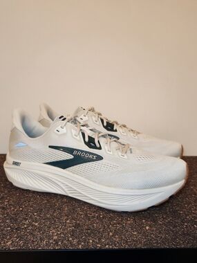 Brooks Ghost 18 Running Shoes Mens Size 14